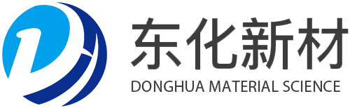 東莞市安道光電材料制造有限公司